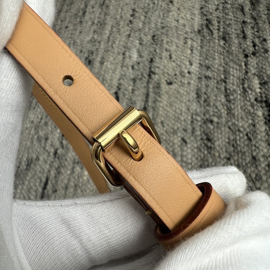 DEAUVILLE 迷你手袋 M45528_16