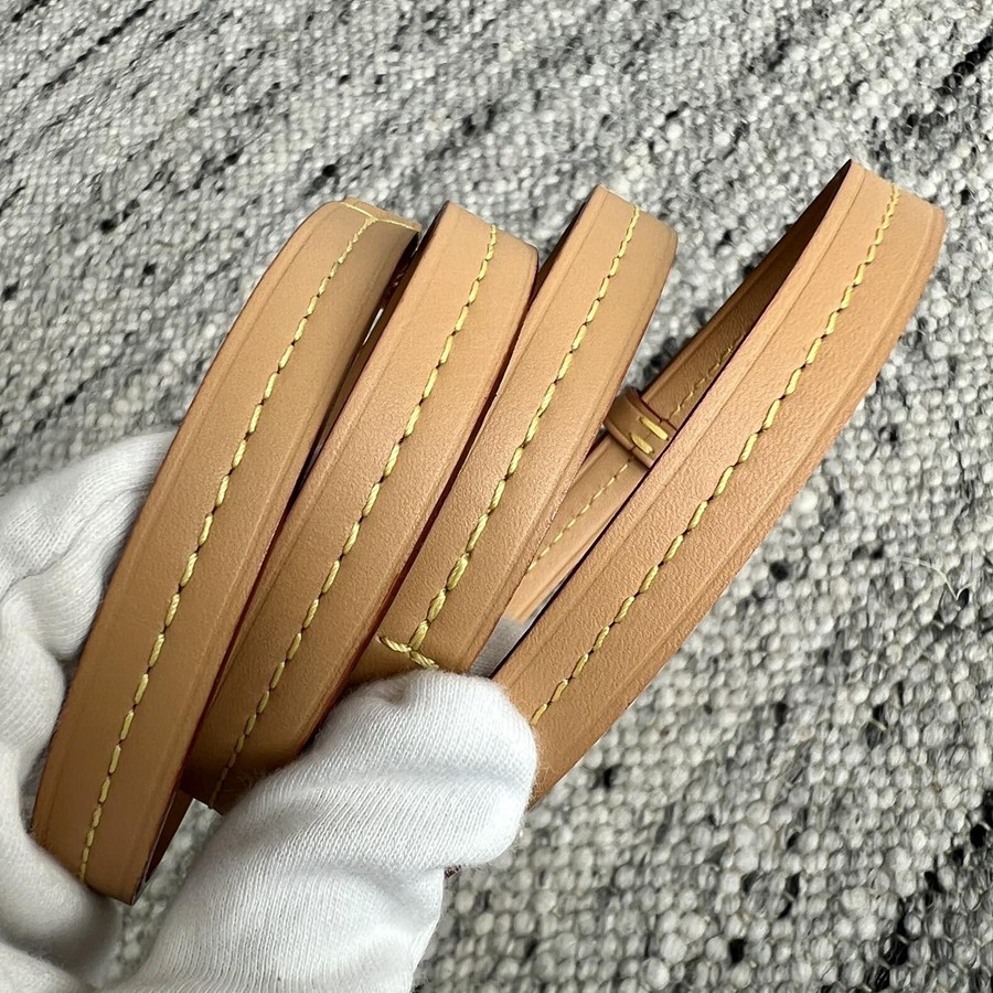 DEAUVILLE 迷你手袋 M45528_17