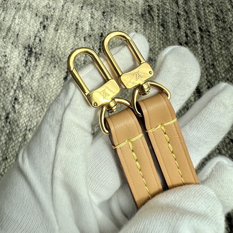 DEAUVILLE 迷你手袋 M45528_18