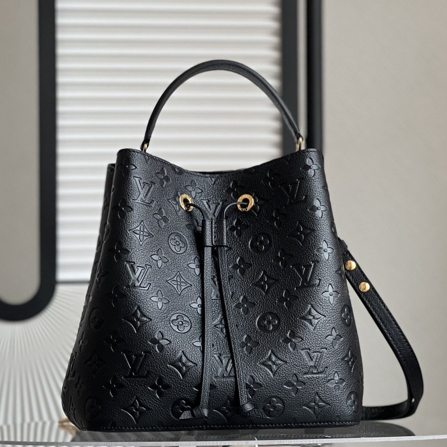 Neonoe 中號手袋 M45256_1