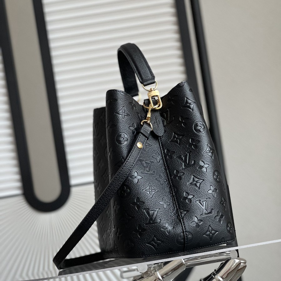 Neonoe 中號手袋 M45256_3