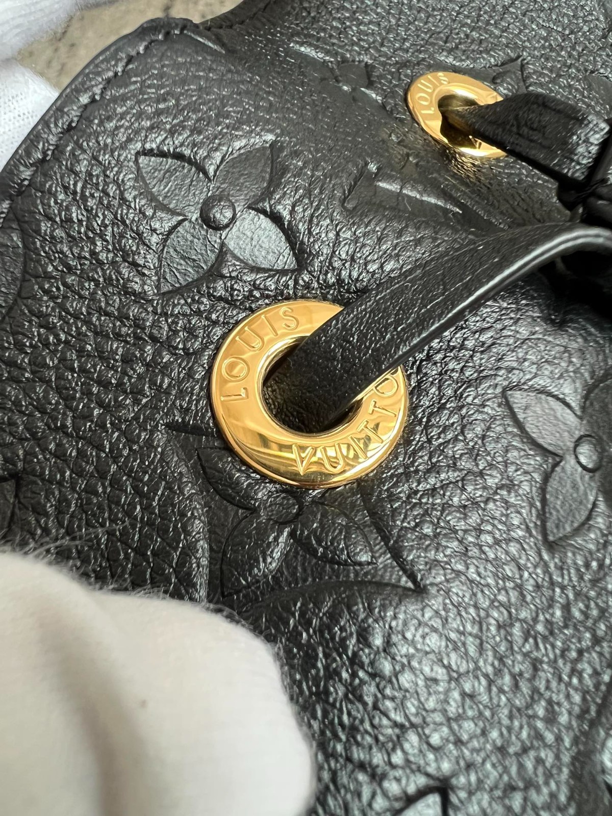 Neonoe 中號手袋 M45256_8