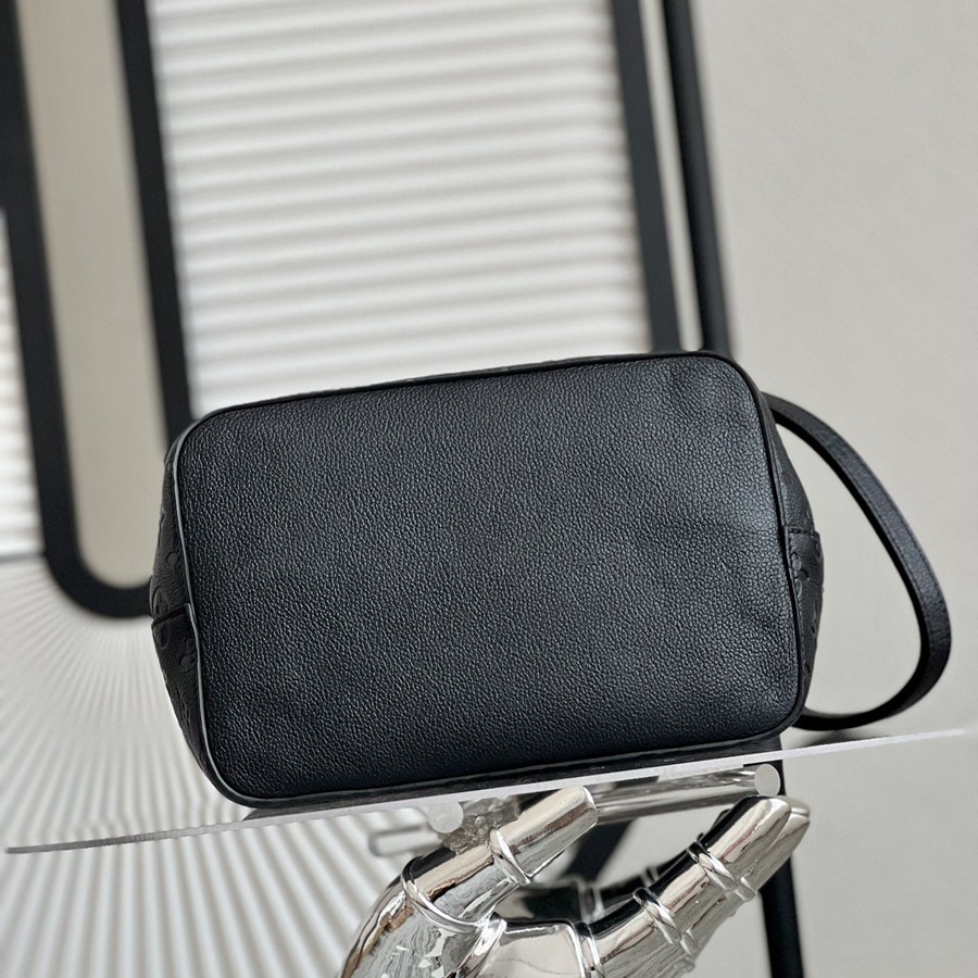 Neonoe 中號手袋 M45256_2