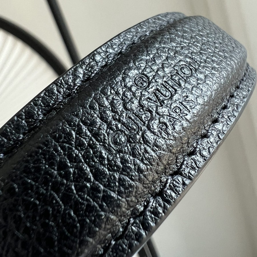 Neonoe 中號手袋 M45256_11