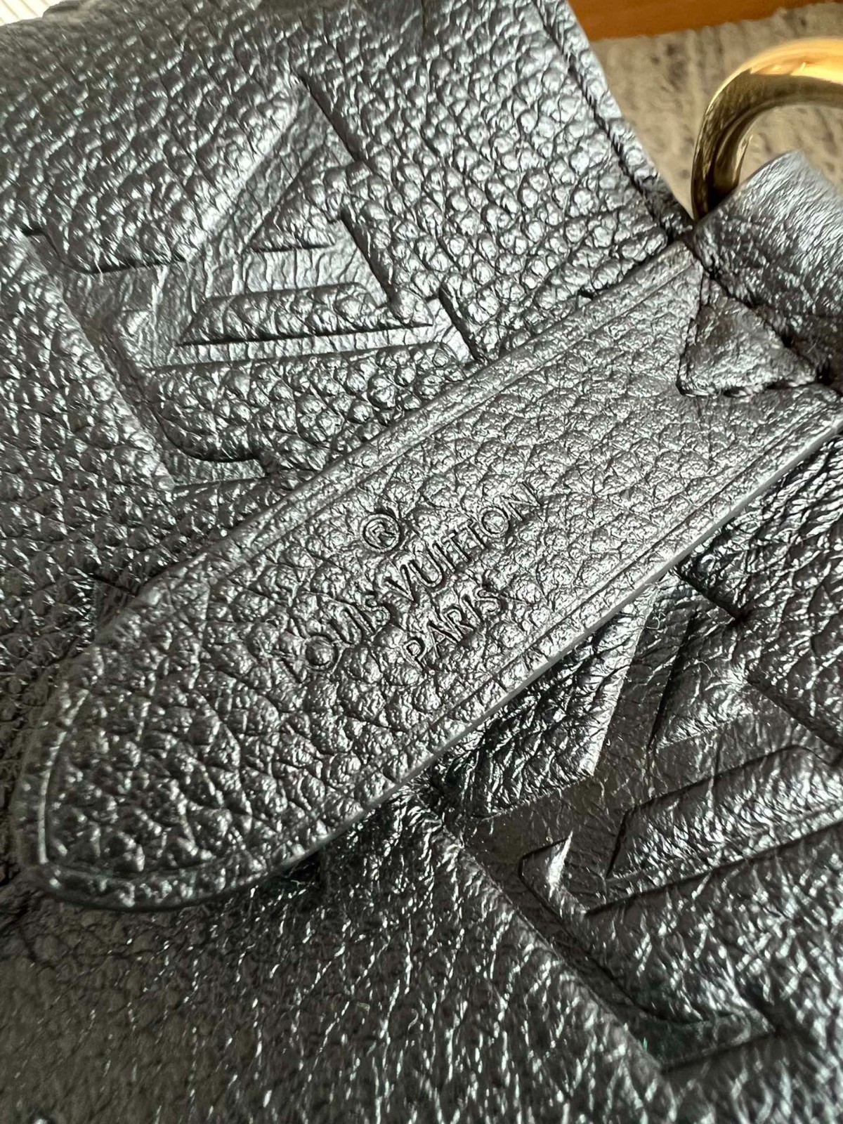 Neonoe 中號手袋 M45256_9