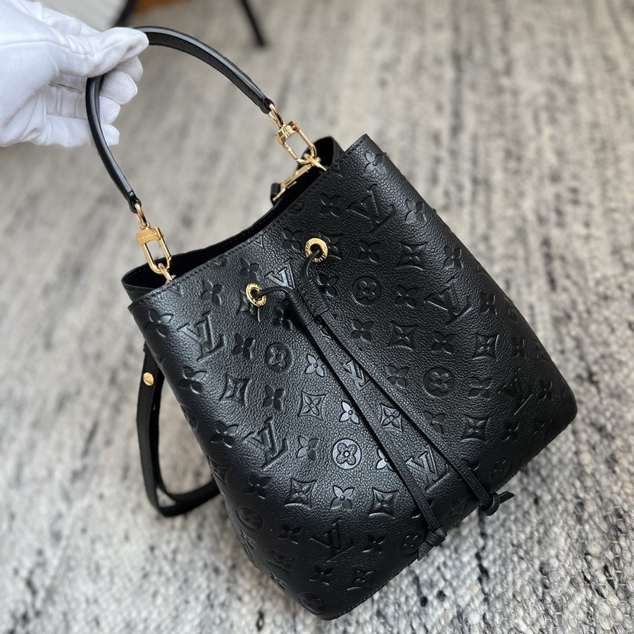 Neonoe 中號手袋 M45256_5