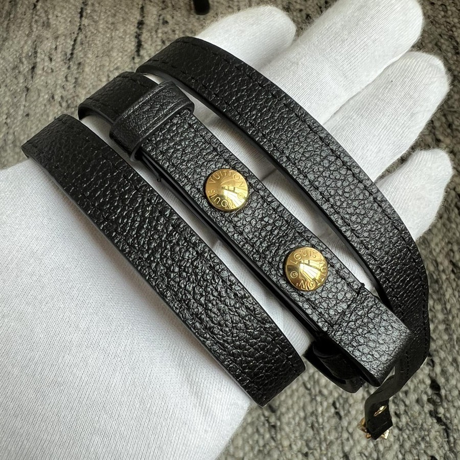 Neonoe 中號手袋 M45256_15