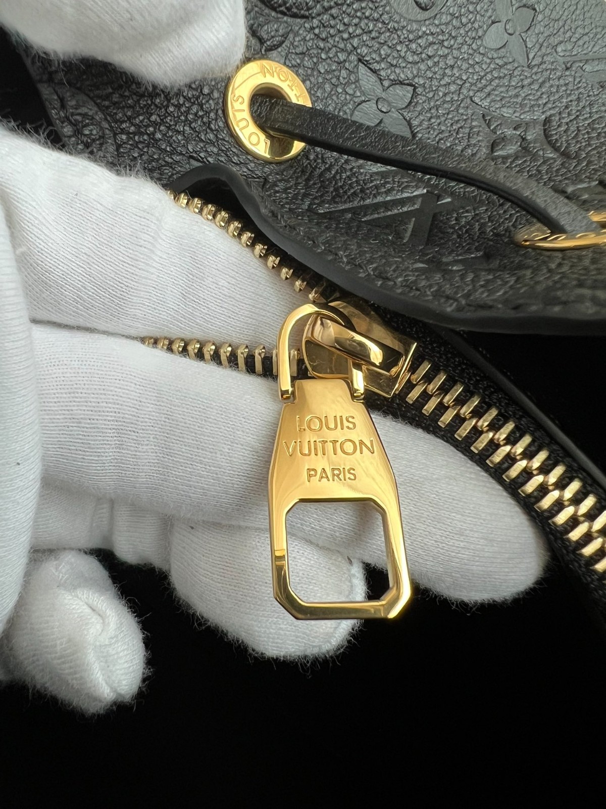 Neonoe 中號手袋 M45256_14