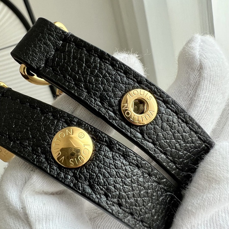 Neonoe 中號手袋 M45256_16