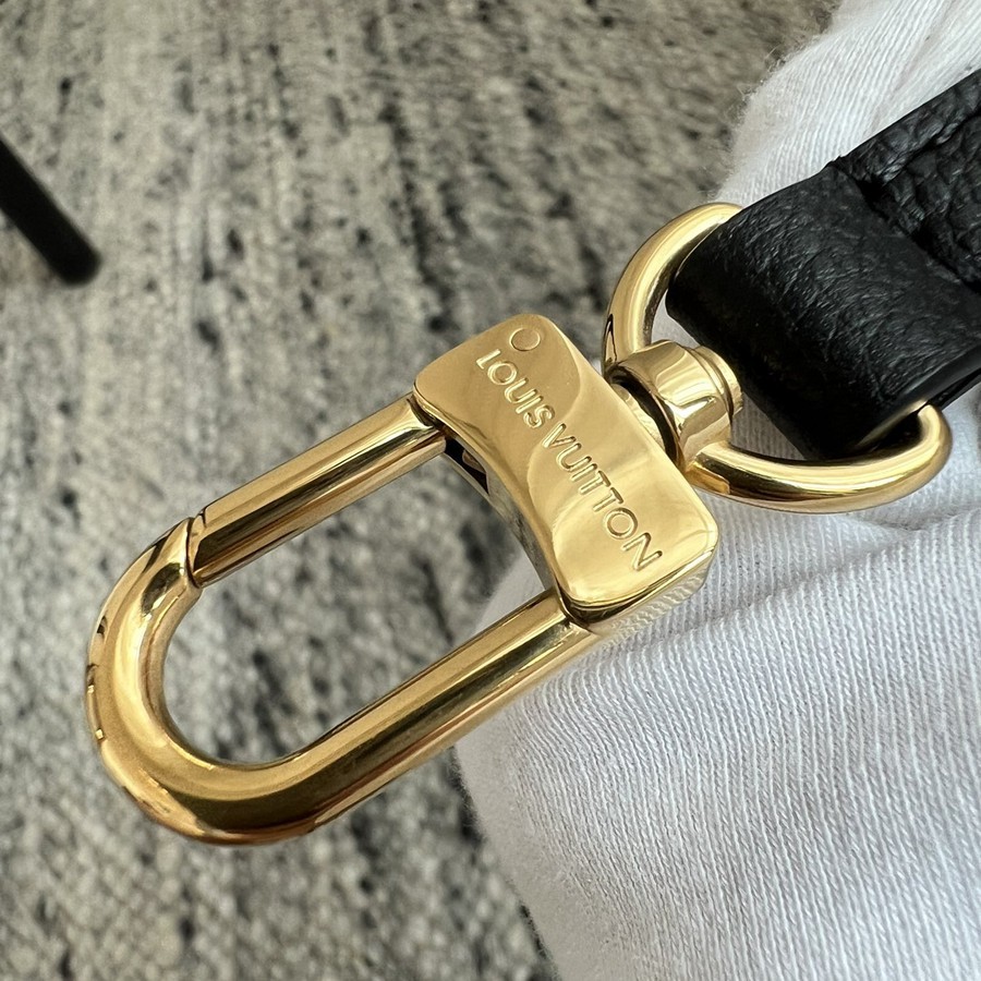 Neonoe 中號手袋 M45256_17