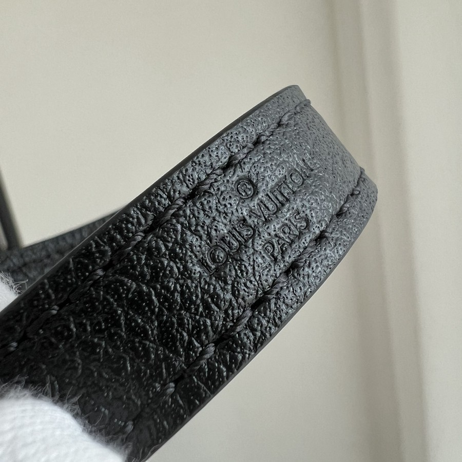 Neonoe 中號手袋 M45256_18