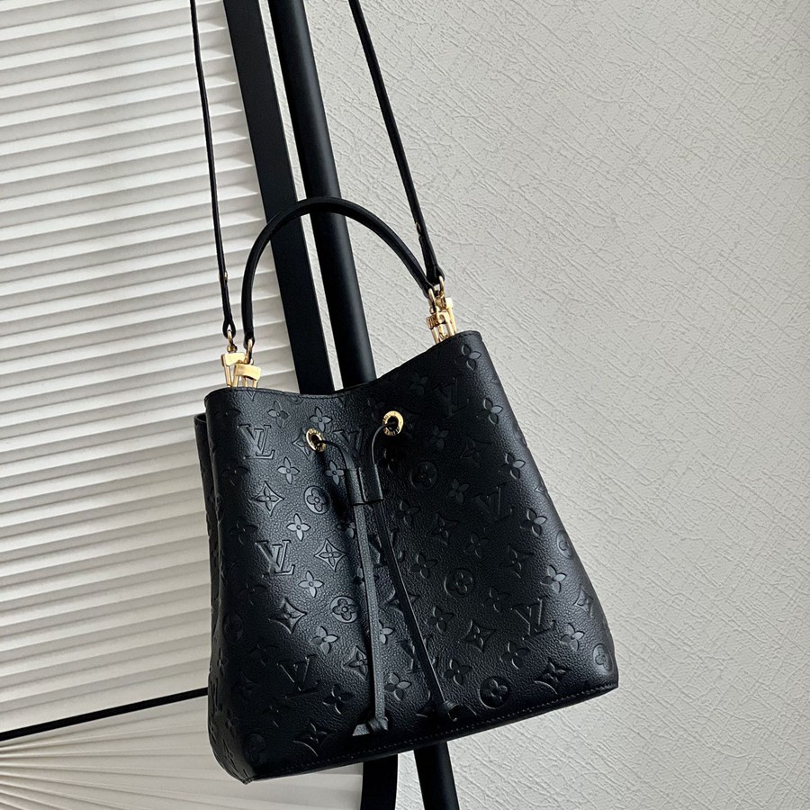 Neonoe 中號手袋 M45256_6