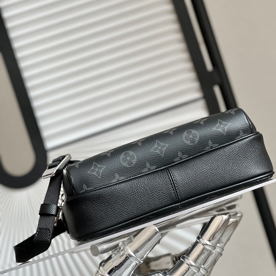 Outdoor 郵差包M30233_6