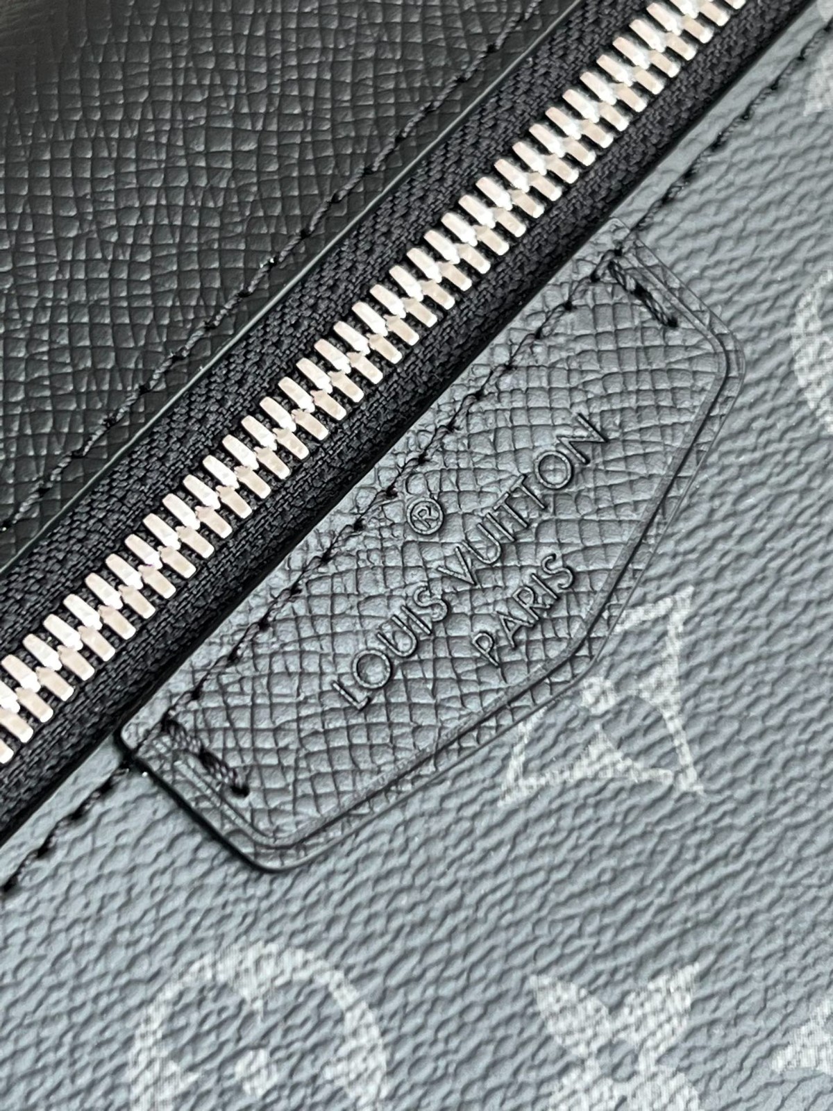 Outdoor 郵差包M30233_8