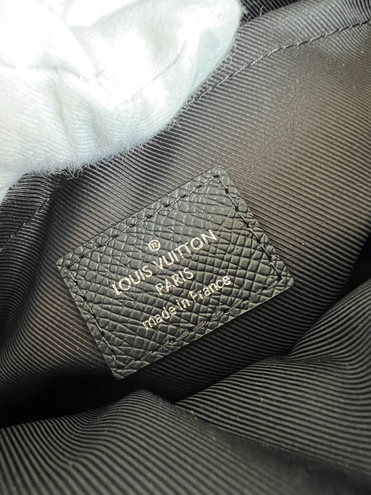 Outdoor 郵差包M30233_11