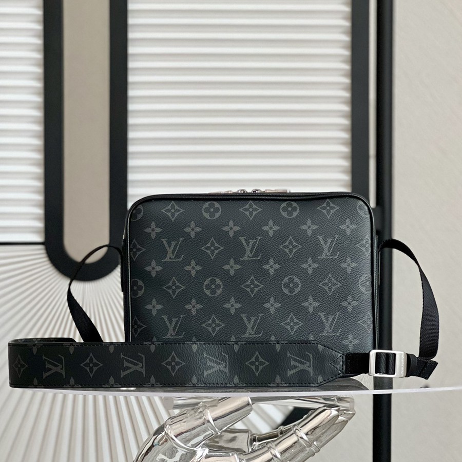 Outdoor 郵差包M30233_4