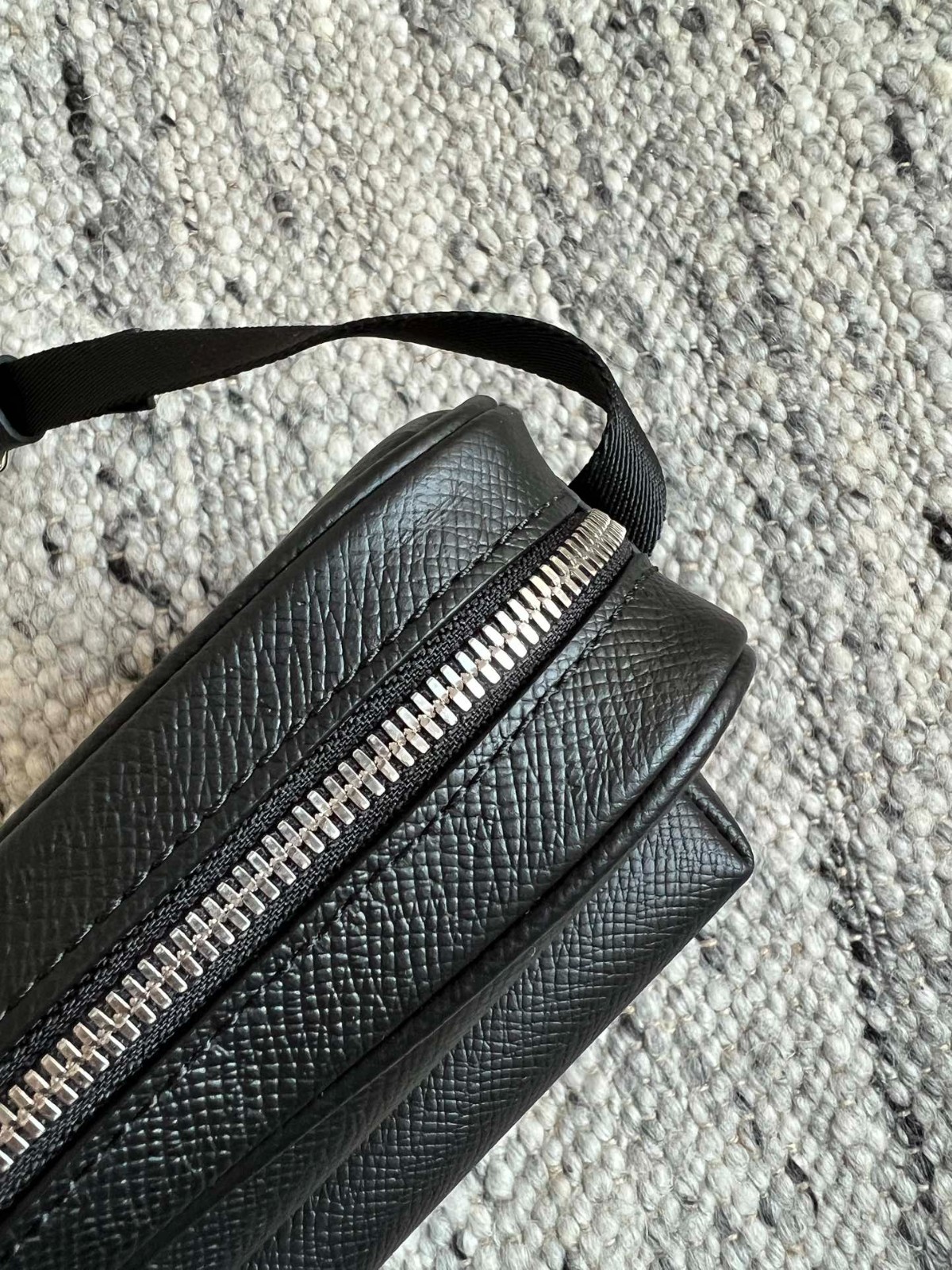 Outdoor 郵差包M30233_14