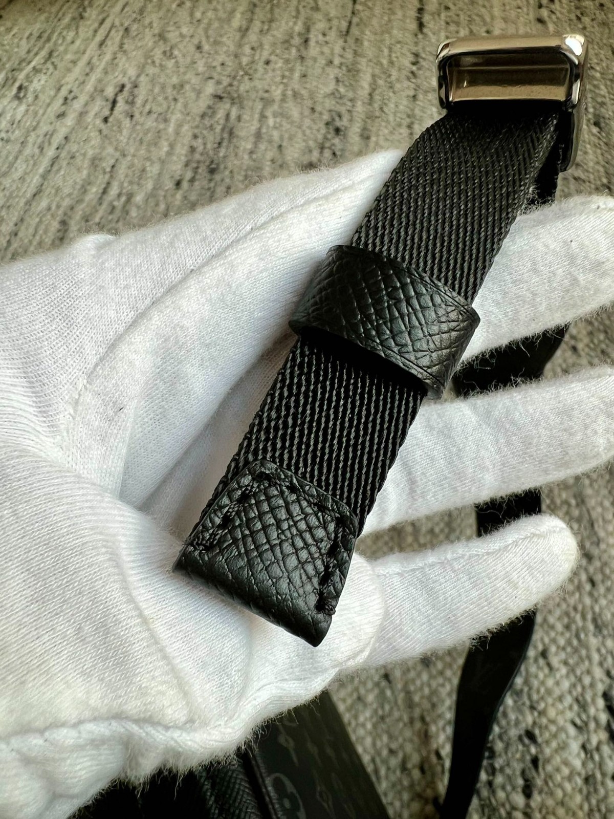 Outdoor 郵差包M30233_17