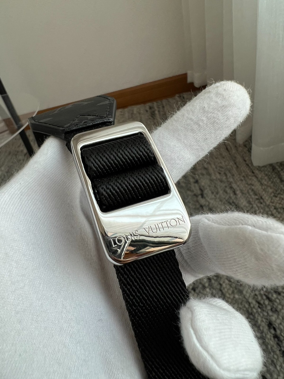 Outdoor 郵差包M30233_18