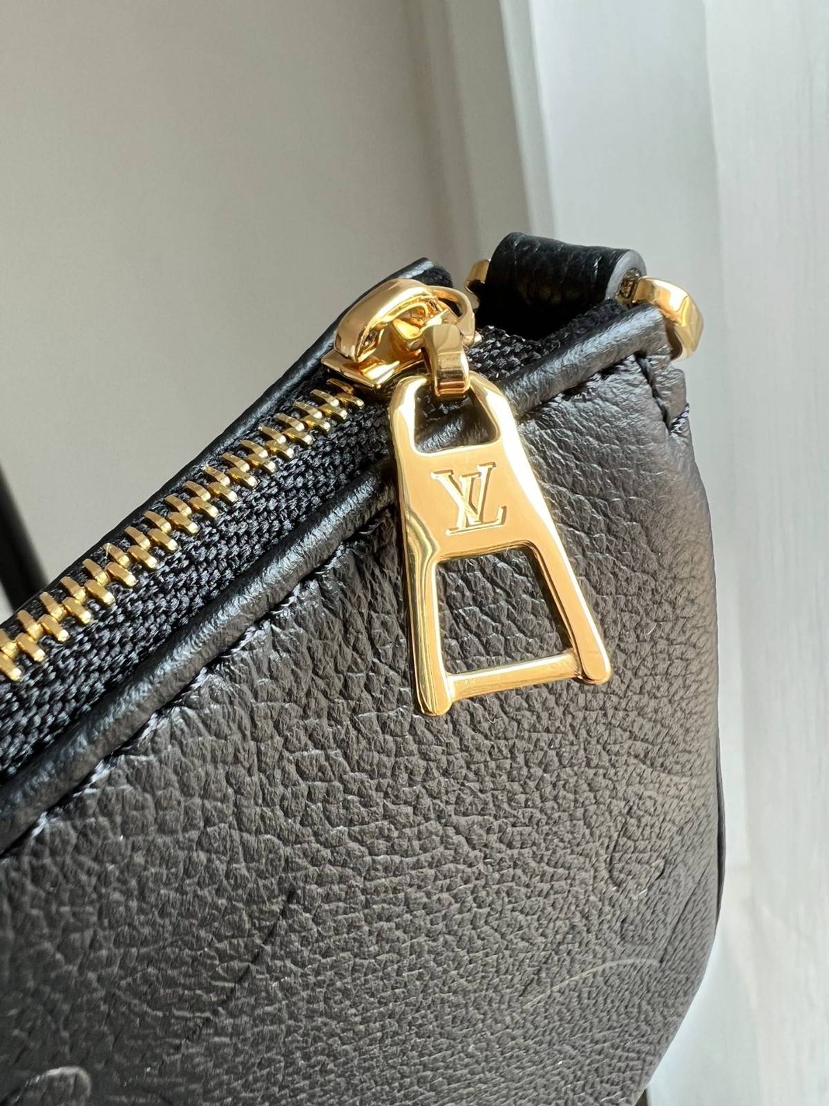 MULTI Pochette Accessoires 手袋 M80399_7