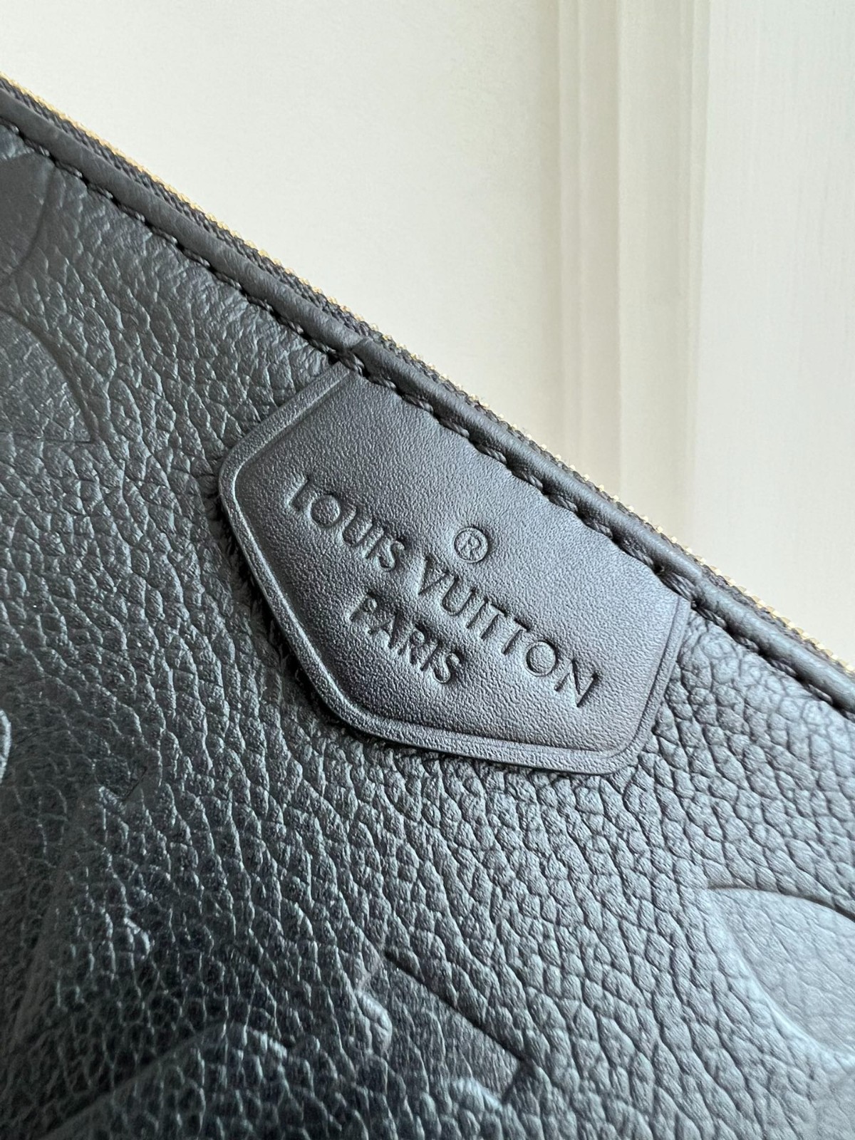 MULTI Pochette Accessoires 手袋 M80399_6