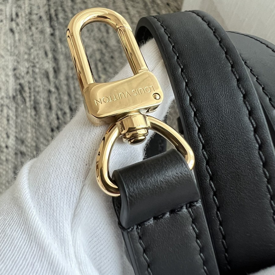 MULTI Pochette Accessoires 手袋 M80399_13