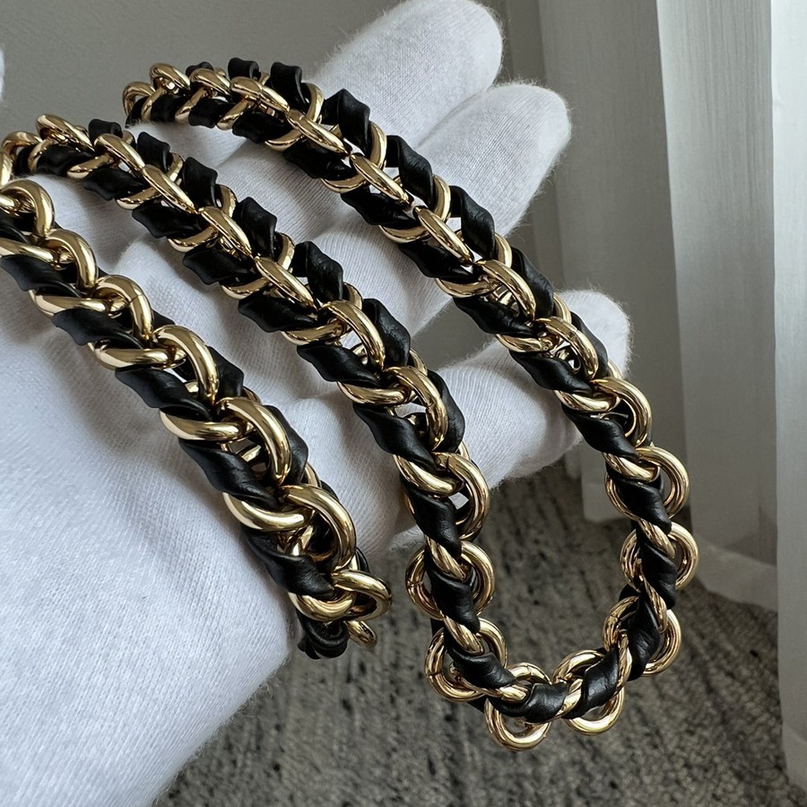 MULTI Pochette Accessoires 手袋 M80399_14