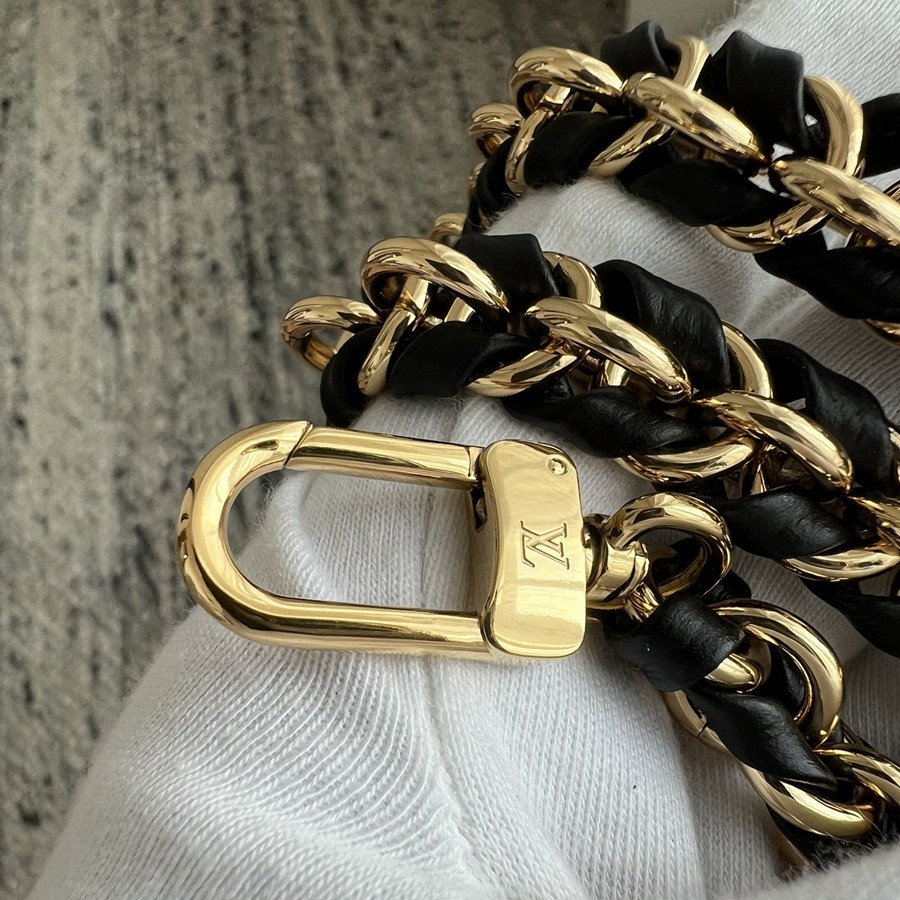 MULTI Pochette Accessoires 手袋 M80399_15