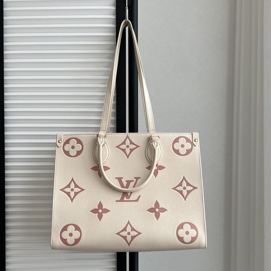 OnTheGo 中號手袋 M21575_1