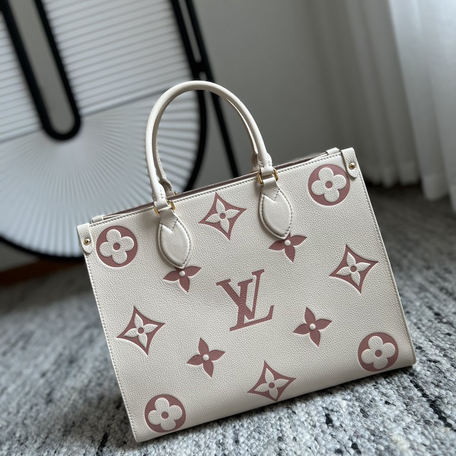 OnTheGo 中號手袋 M21575_12