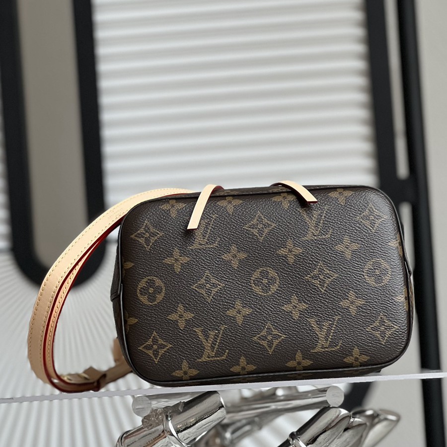 Neonoe BB 水桶包 M46581_3