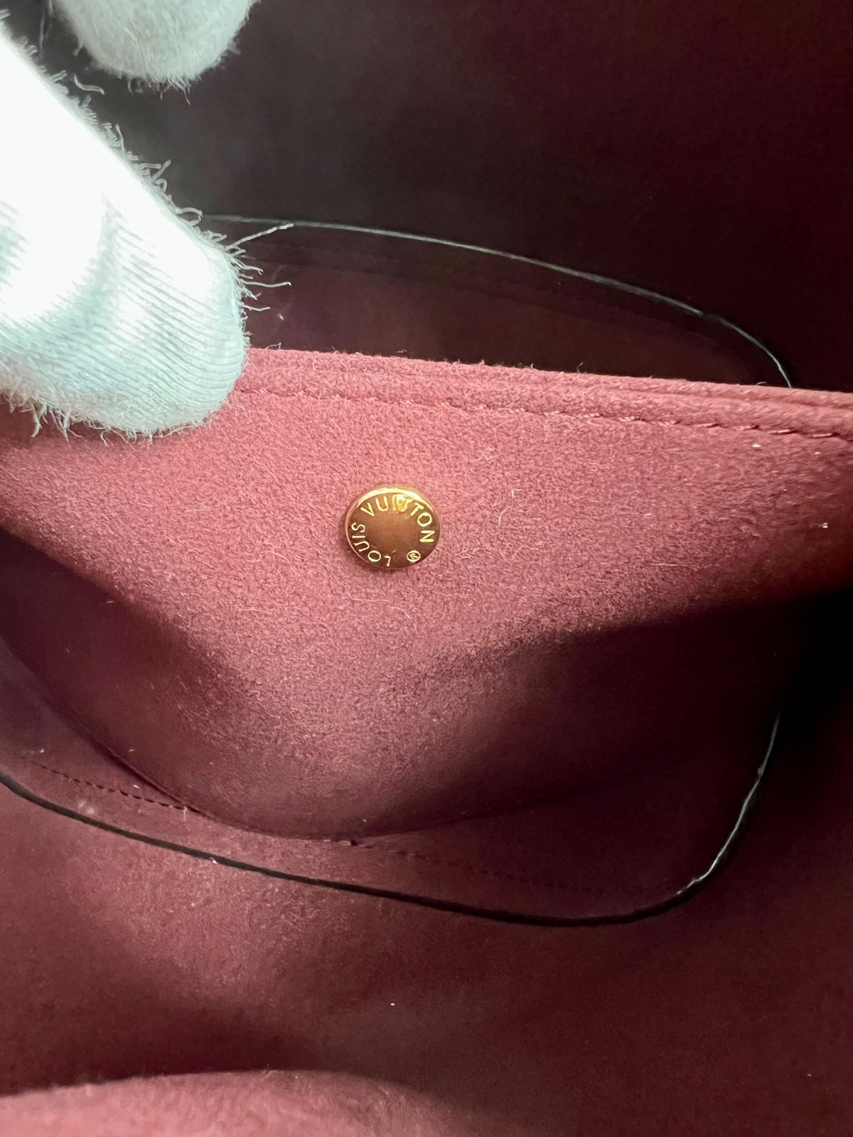 Neonoe BB 水桶包 M46581_13