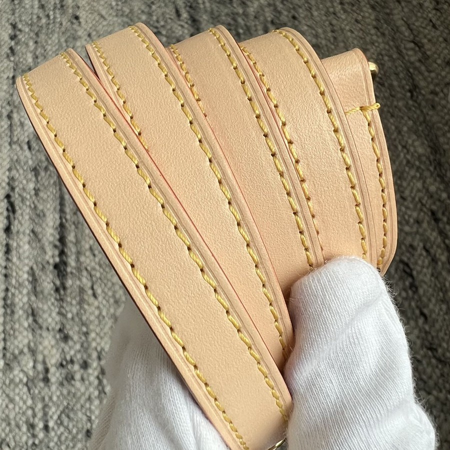 Neonoe BB 水桶包 M46581_14