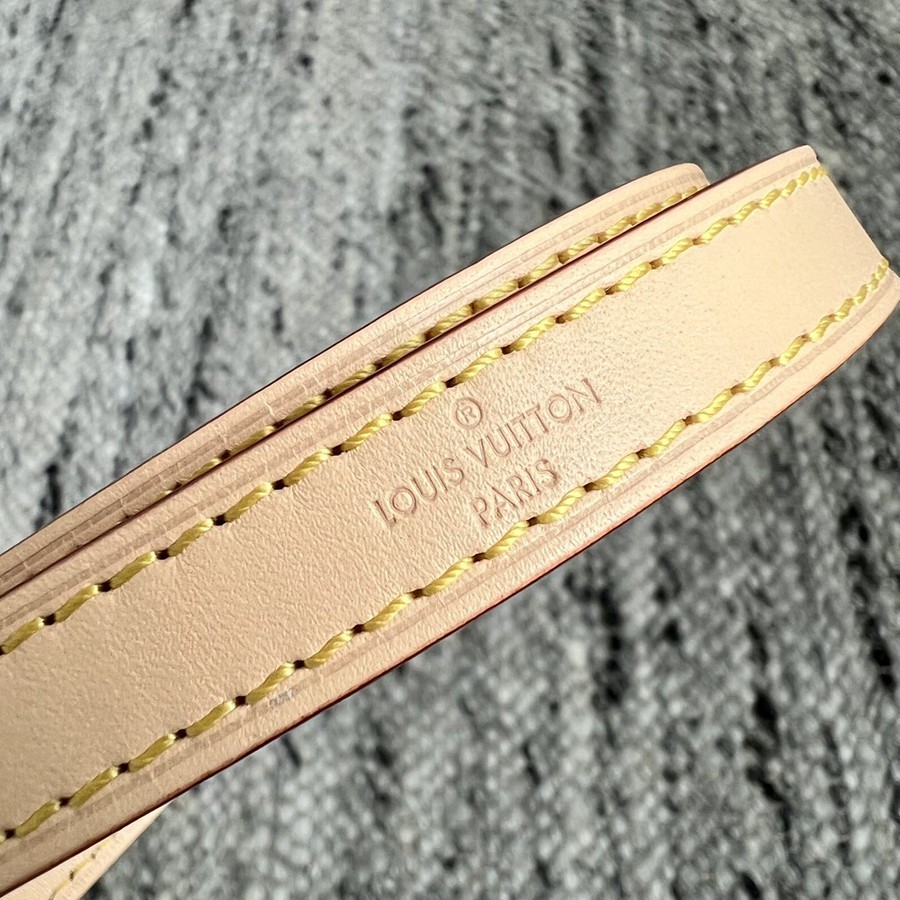 Neonoe BB 水桶包 M46581_15