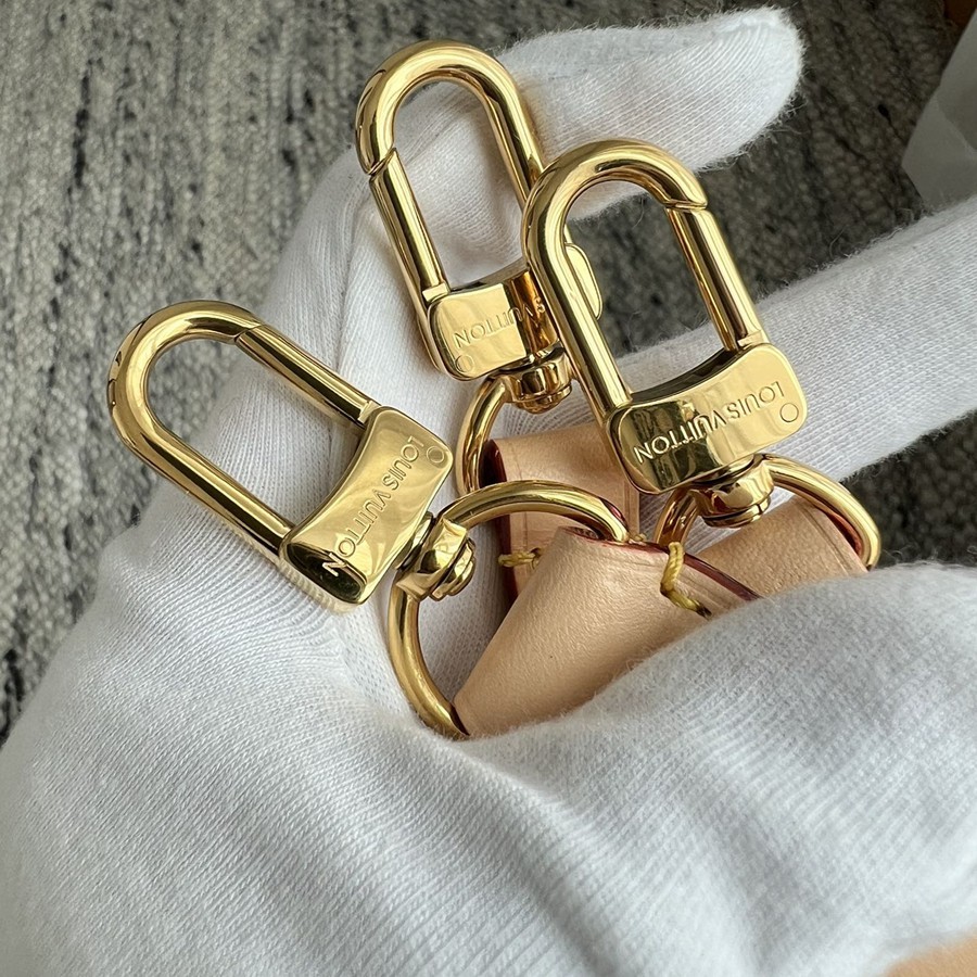 Neonoe BB 水桶包 M46581_16