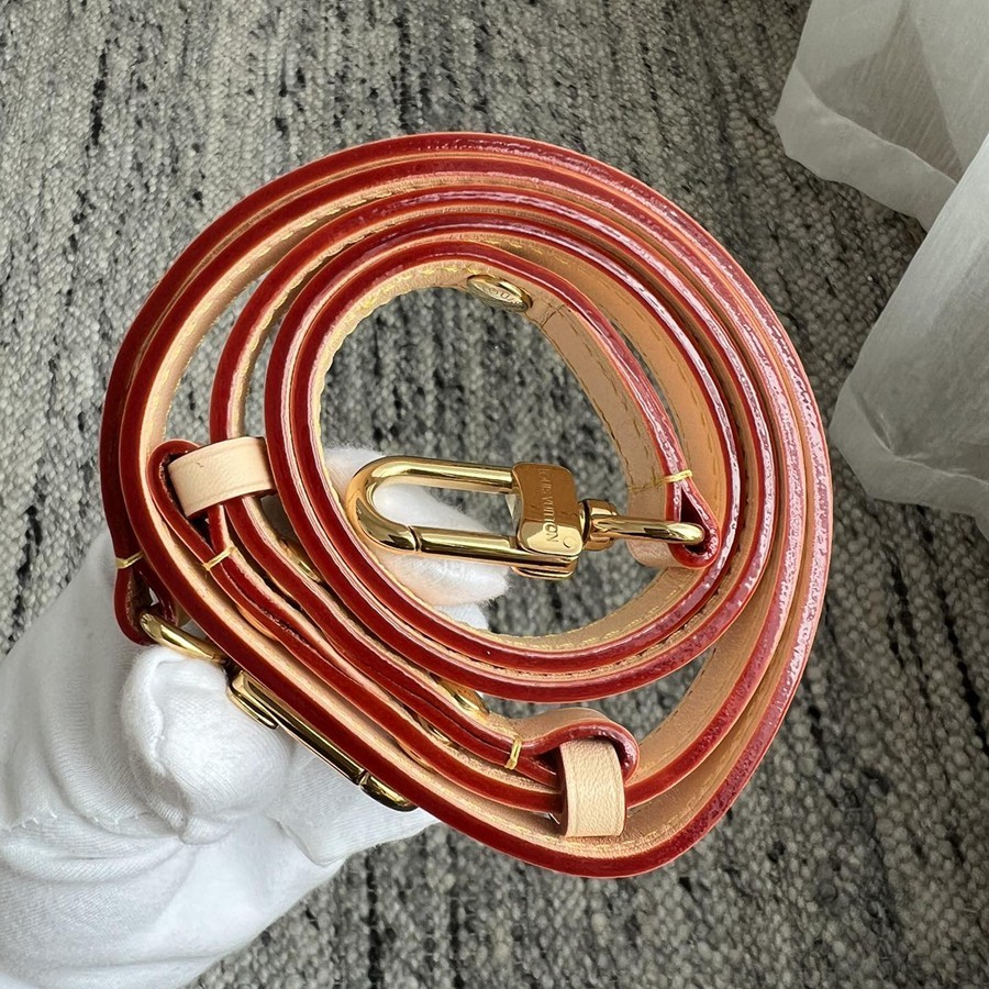 Neonoe BB 水桶包 M46581_18