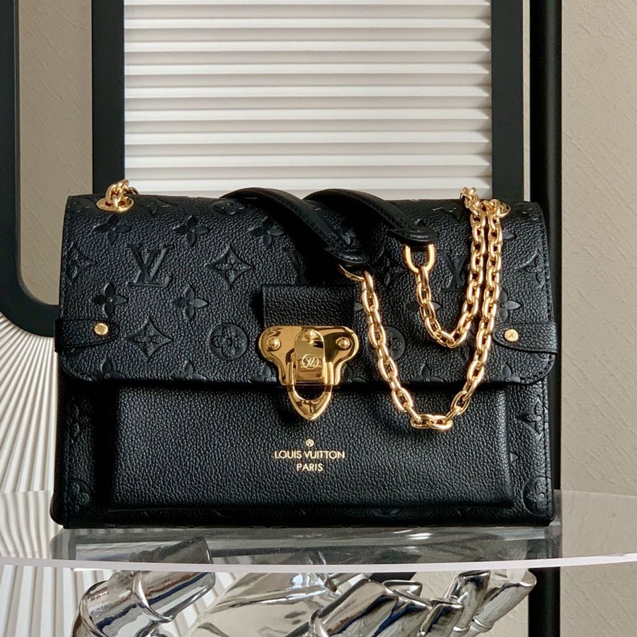 VAVIN BB手袋M44550_1