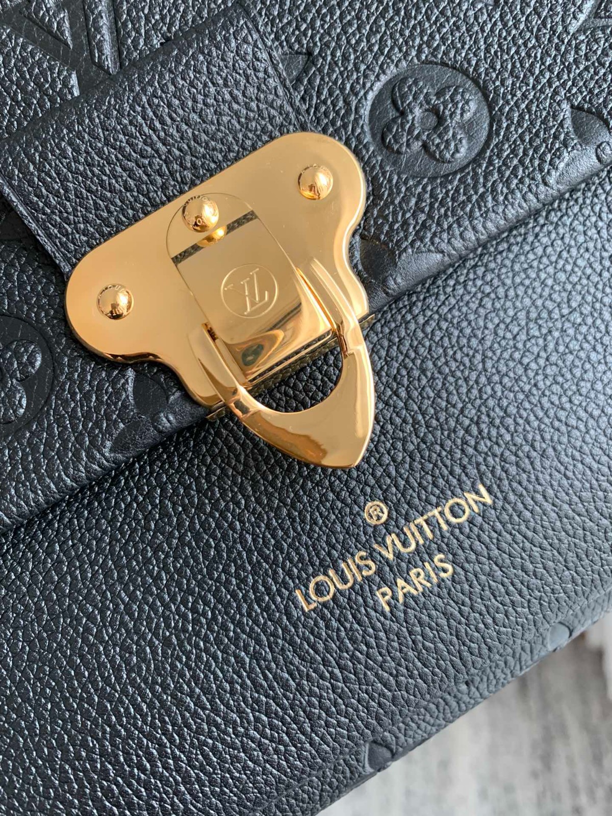 VAVIN BB手袋M44550_7