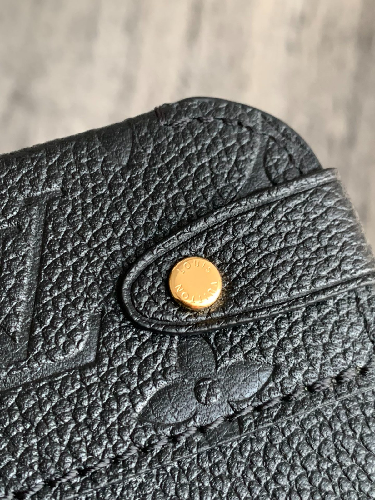 VAVIN BB手袋M44550_9