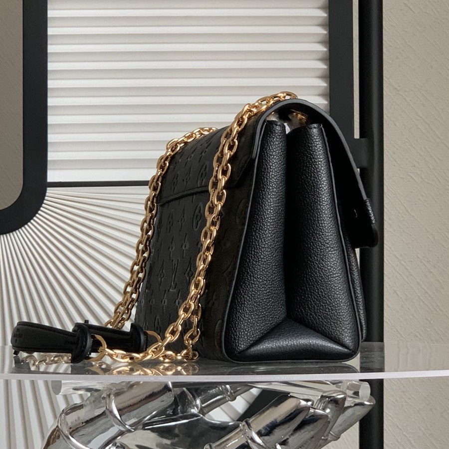 VAVIN BB手袋M44550_2