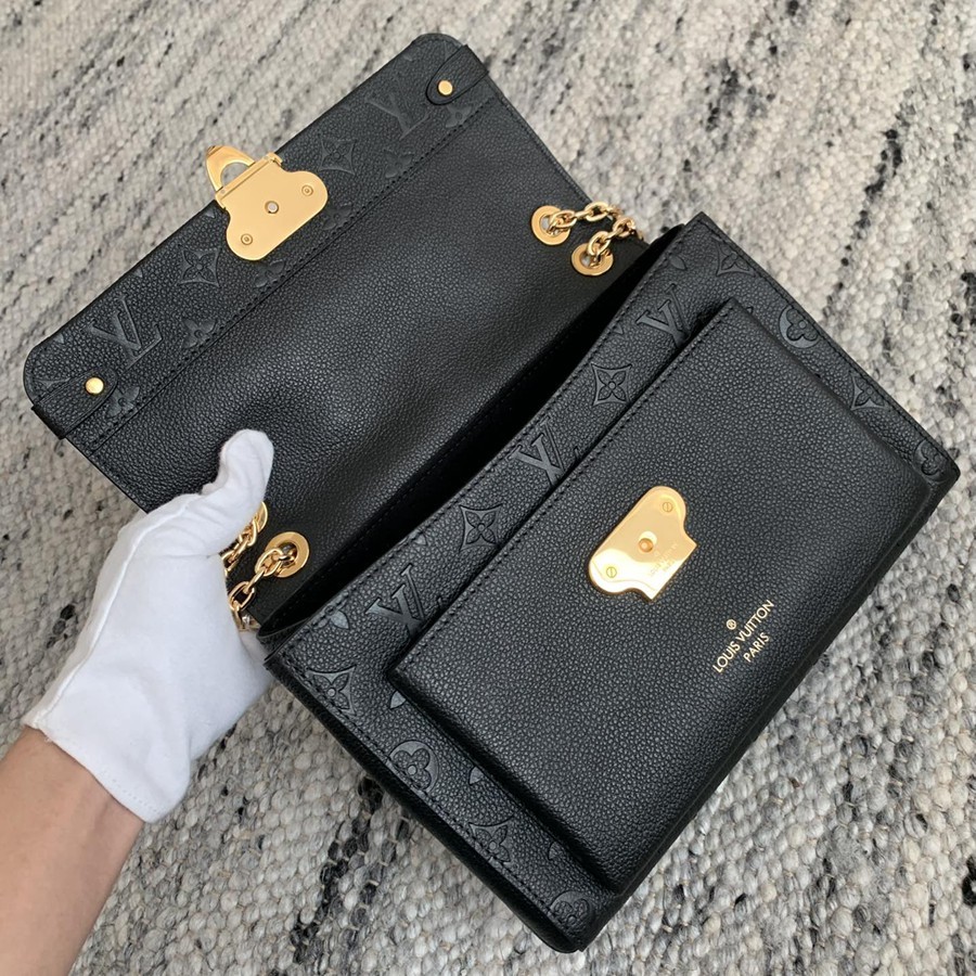 VAVIN BB手袋M44550_5