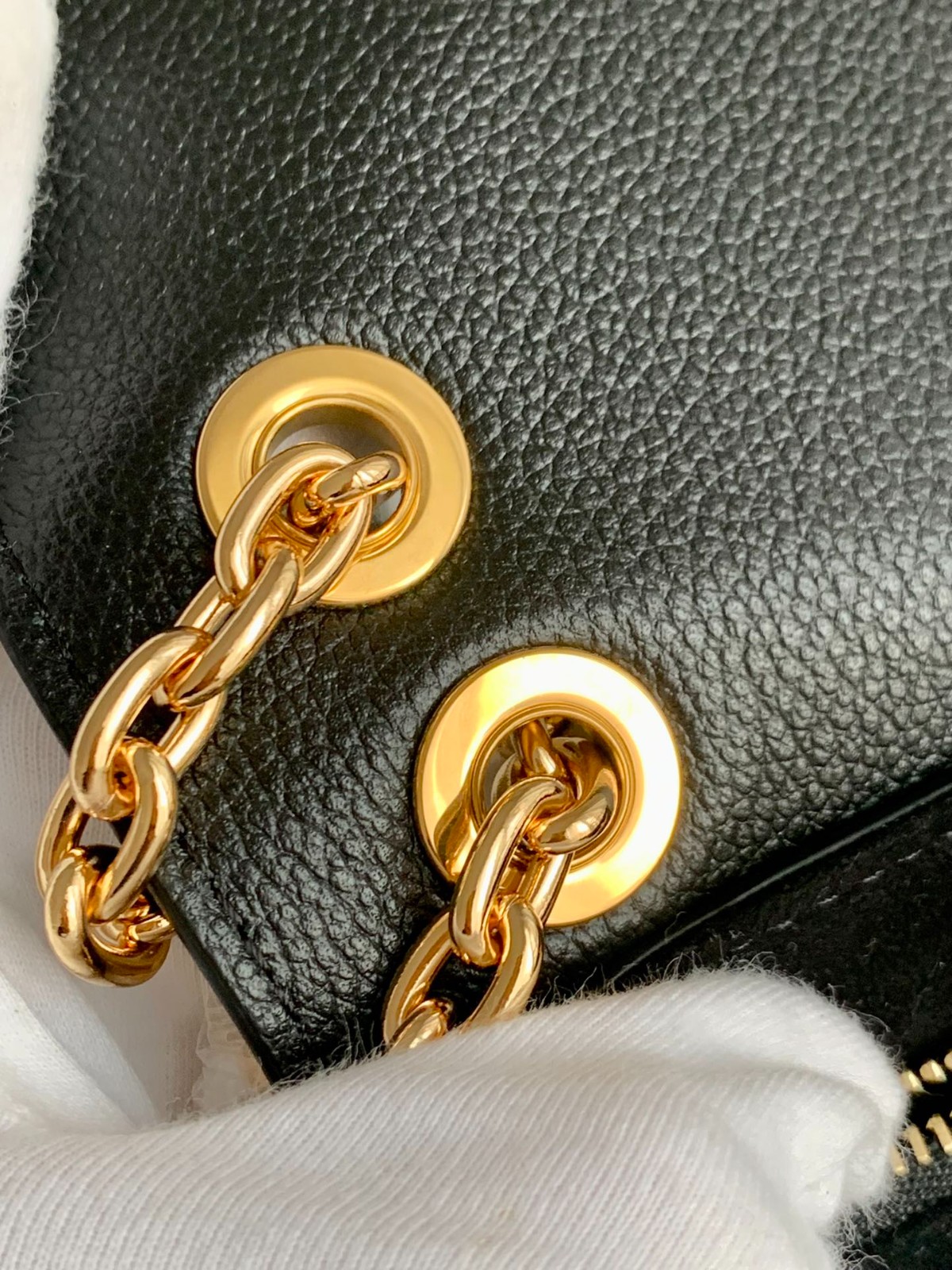 VAVIN BB手袋M44550_14