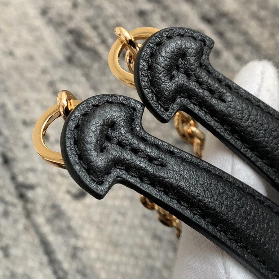 VAVIN BB手袋M44550_18