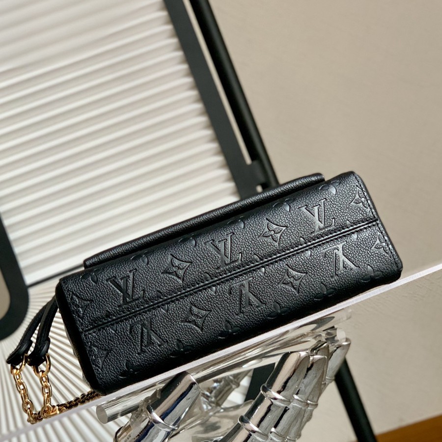 VAVIN 小號手袋M44151_3