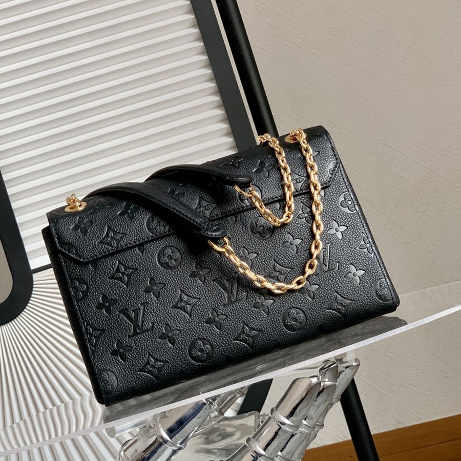 VAVIN 小號手袋M44151_4