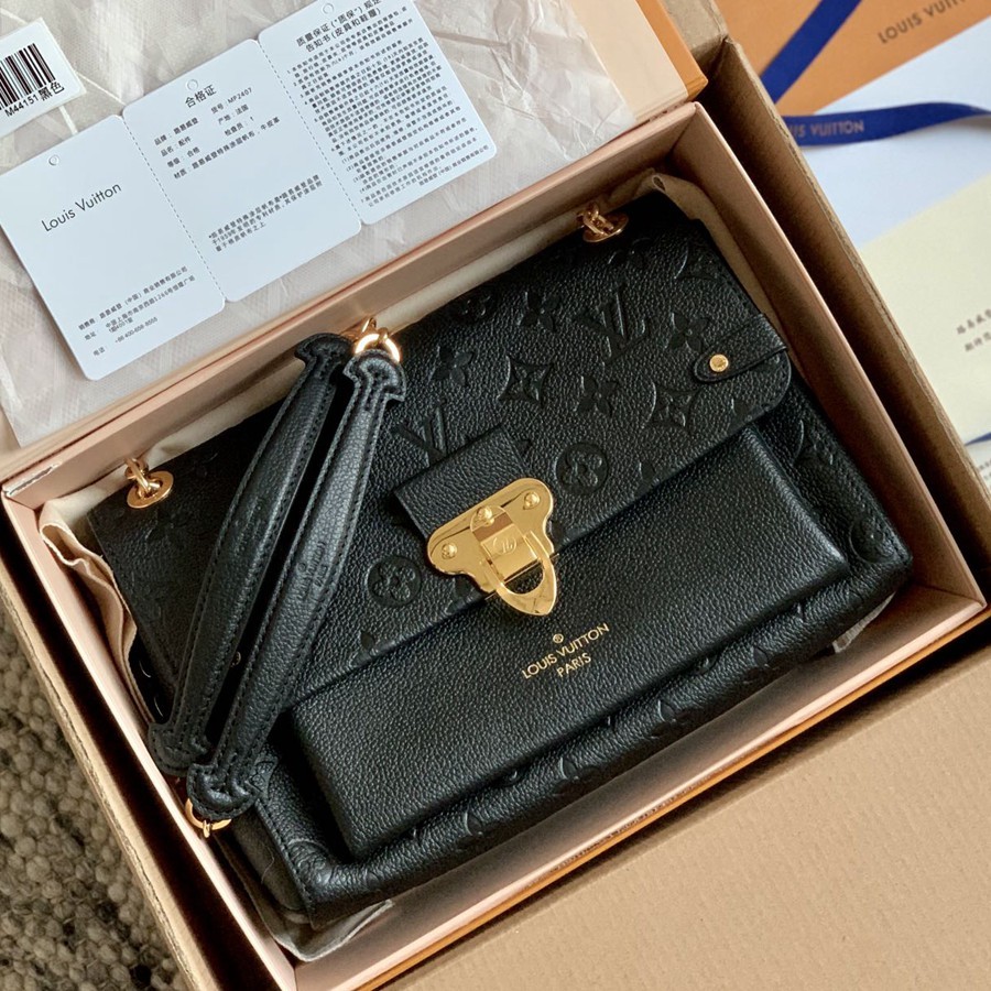 VAVIN 小號手袋M44151_12