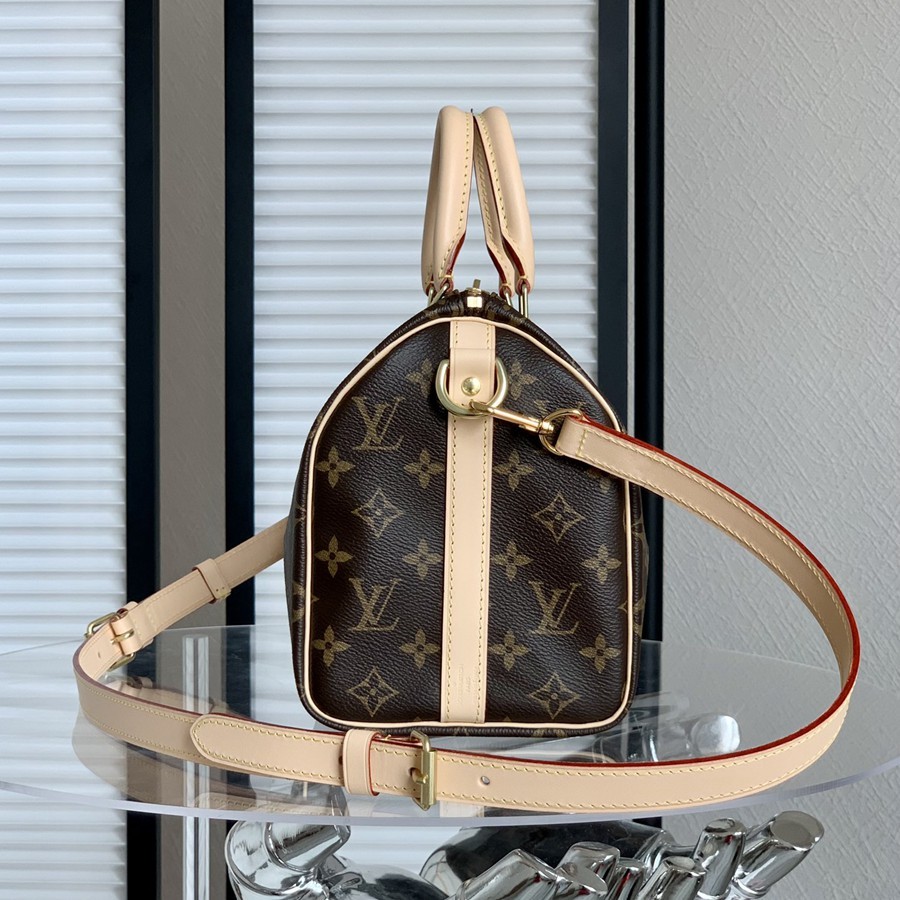 Speedy 25手袋M41113_2