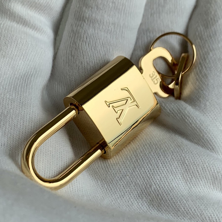 Speedy 25手袋M41113_9