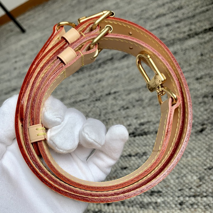 Speedy 25手袋M41113_16