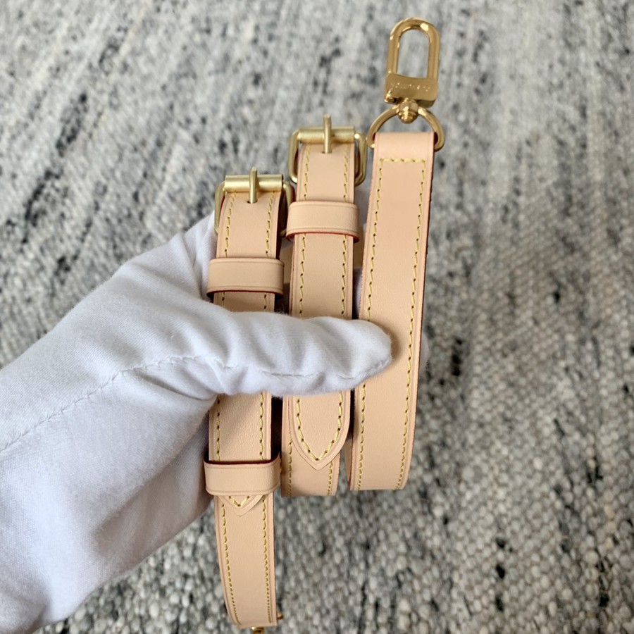 Speedy 25手袋M41113_17